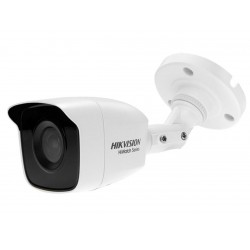 2.0Mpx 4в1 TVI/AHD/CVI/CVBS Булет Камера HIKVISION HiWatch HWT-B120-M