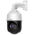 IP 2.0Mpx 25x Zoom IR 100m Управляема Камера  PTZ-N4225I-DE(H)