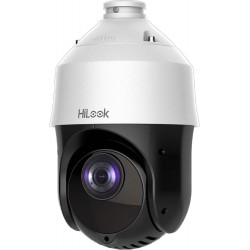 IP 15x Zoom IR 100m Управляема Камера  PTZ-N4215I-DE