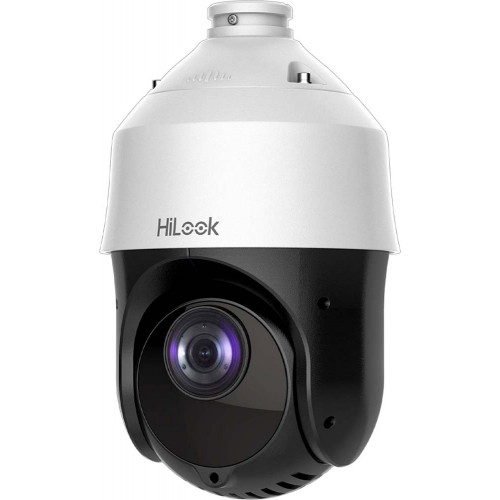 IP 15x Zoom IR 100m Управляема Камера  PTZ-N4215I-DE