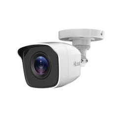 2.0Mpx FullHD IR 20 Булет Камера HIKVISION/HiLOOK THC-B120