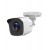 2.0Mpx FullHD IR 20 Булет Камера HIKVISION/HiLOOK THC-B120