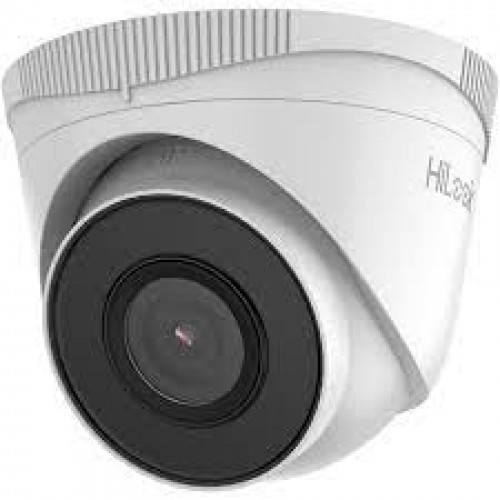 IP 2.0Mpx Куполна Камера IR 30m HiLook/HIKVISION IPC-T221H