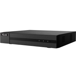 2.0Mpx 16-Канален DVR Рекордер HIKVISION/HiLook DVR-216Q-M1