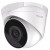 4.0Mpx Куполна Камера IR 30m HiLook/HIKVISION IPC-T240H