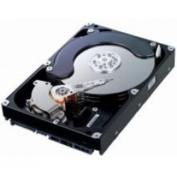 Специализиран(Видеонаблюдение)Твърд диск за DVR/NVR рекордер - 1000GB