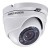 2.0Mpx Куполна Камера Hikvision, Full HD (1080p), 2.8mm обектив, 4-в-1, DS-2CE56D0T-IRMF