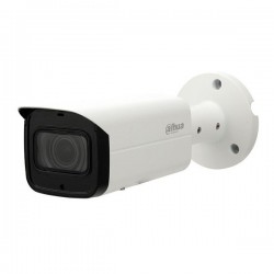 2.0Mpx VF 2.7-13.5mm AI IP Starlight Булет Камера DAHUA IPC-HFW3241T-ZAS