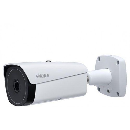 IP Thermal Булет Камера Dahua DH-TPC-BF5300-A13
