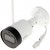 Безжична Wi-Fi Булет Камера DAHUA IPC-G22 Imou Bullet Lite
