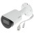 IP 4.0Mpx Вграден Микрофон WizSense Булет Камера DAHUA IPC-HFW2441S-S-0280B