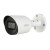 2.0Mpx Starlight Водоустойчива Булет Камера DAHUA HAC-HFW1230T-0360