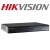 8-Канлен Пентабриден HD-TVI/AHD/CVI/IP 1.0Mpx DVR HIKVISION DS-7208HGHI-K1(S)