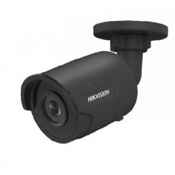 IP 4.0Mpx EXIR 40m Булет Камера HIKVISION DS-2CD2043G2-IU