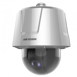 Anti-corrosion Smart Tracking IP PTZ Камера HIKVISION DS-2DT6223-AELY