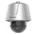 Anti-corrosion Smart Tracking IP PTZ Камера HIKVISION DS-2DT6223-AELY