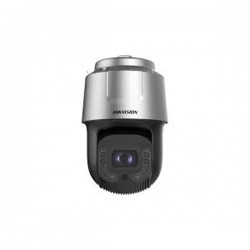 IP 4Mpx IR 400м Smart Tracking PTZ Камера HIKVISION DS-2DF8C442IXS-AEL(T5)