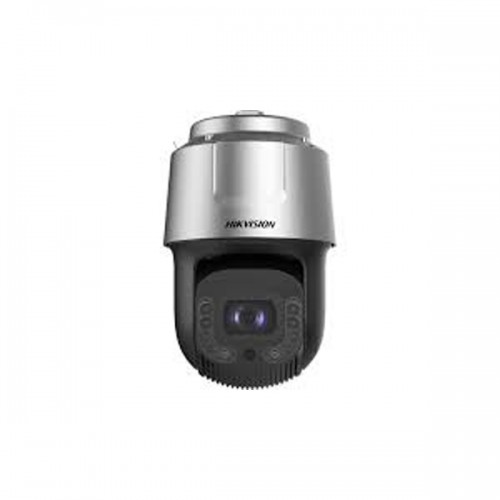 IP 4Mpx IR 400м Smart Tracking PTZ Камера HIKVISION DS-2DF8C442IXS-AEL(T5)