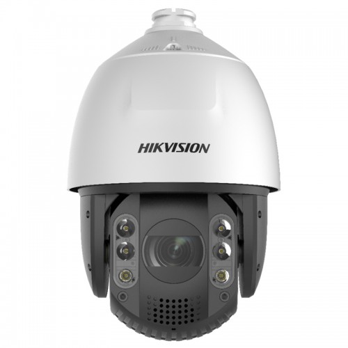 2Mpx IR 200м IP PTZ Управляема Камера HIKVISION DS-2DE7A232IW-AEB(T5)