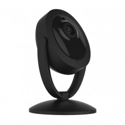 Безжична Wi-Fi IP Камера за видеонаблюдение, Full HD 1080p резолюция, VStarcam