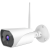 Външна Безжична Камера 2.0Mpx Wi-Fi VStarcam C13S