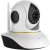 IP Wi-Fi Безжична Моторизирана Камера 2.0Mpx VStarcam C38S