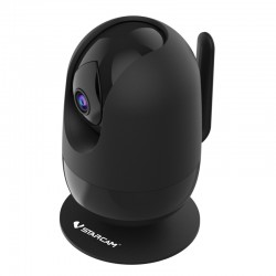Wi-Fi Безжична Въртяща се Камера 4.0Mpx VStarcam CS48SQ