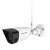 2.0Mpx Wi-Fi Безжична Влагоустойчива Камера с Вграден Микрофон VStarcam CS55