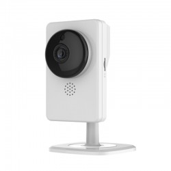Безжична Wi-Fi IP Камера за видеонаблюдение, Full HD 1080p резолюция, VStarcam