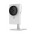 Безжична Wi-Fi IP Камера за видеонаблюдение, Full HD 1080p резолюция, VStarcam