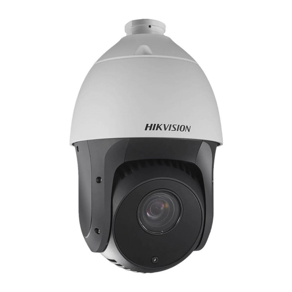 Hikvision HD TVI 2MP куполна PTZ камера DS-2AE4225TI-A