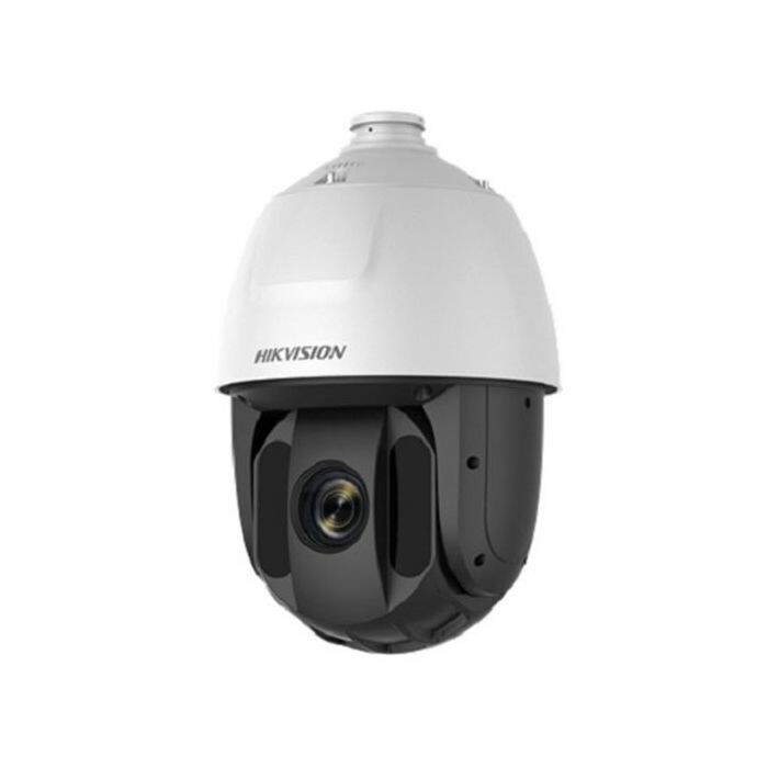 Hikvision HD TVI управляема PTZ камера DS-2AE5232TI-A(E) с 2MP