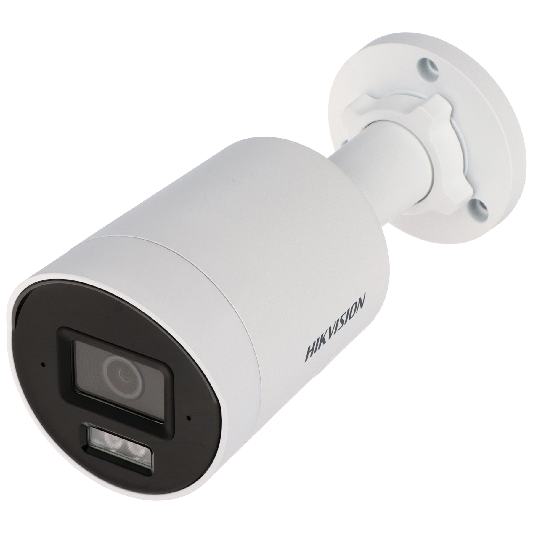 Hikvision IP камера DS-2CD2063G2-LI2U с 6MP и IR подсветка