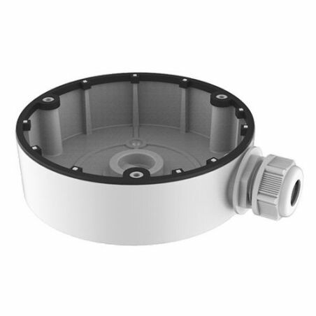 Hikvision монтажна основа DS-1280ZJ-DM8 за камери
