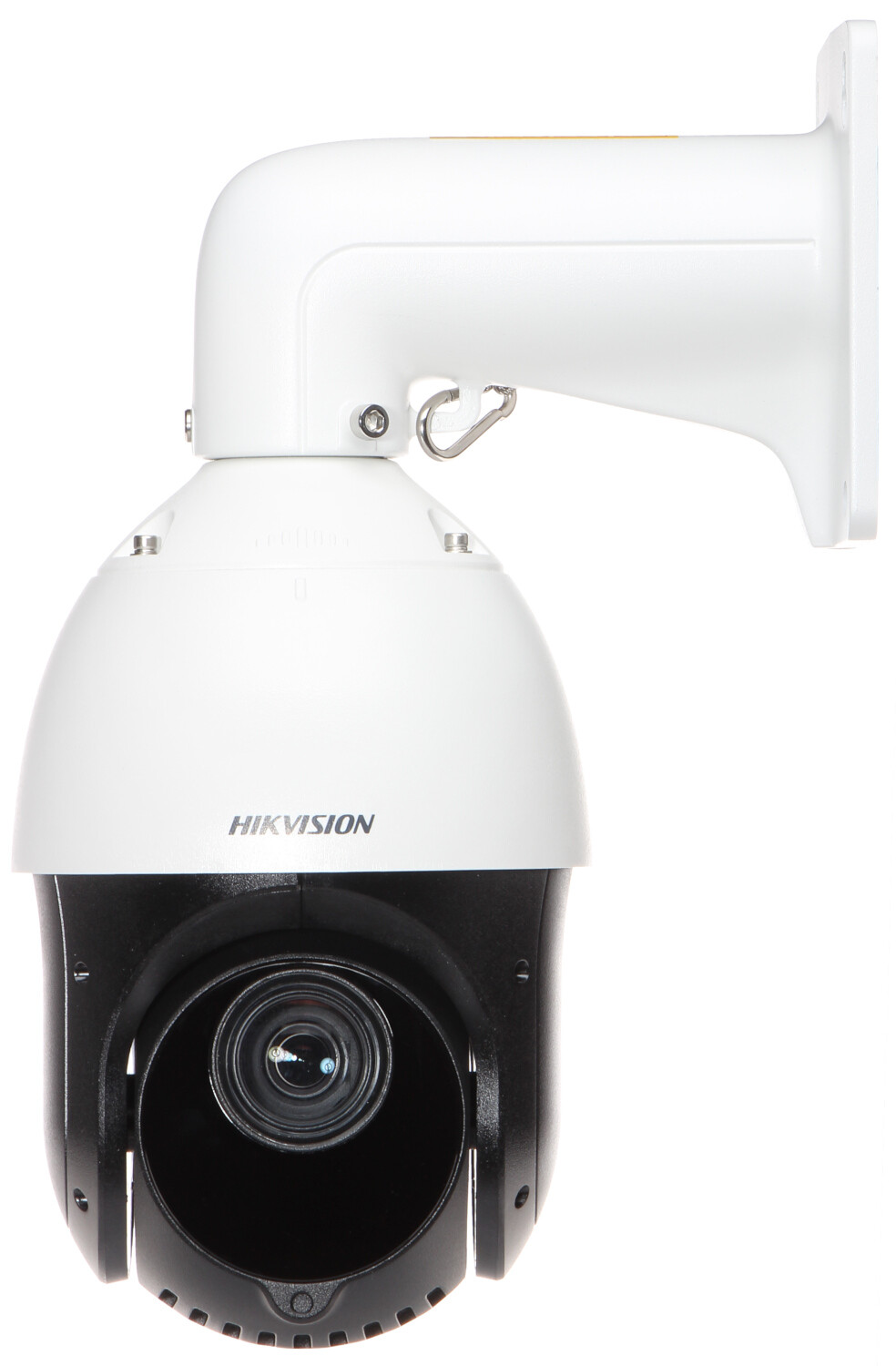 Hikvision IP PTZ камера DS-2DE4225IW-DE(S6) с 25X оптично увеличение