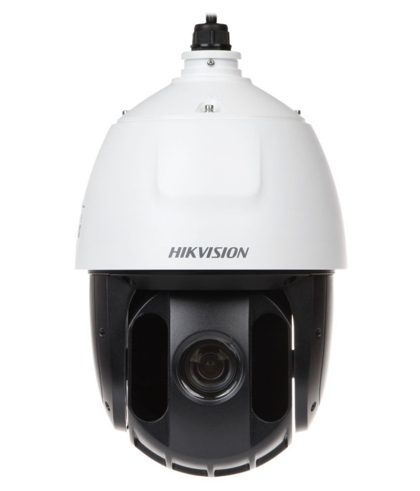 Hikvision IP PTZ камера DS-2DE5232IW-AE(S6) с 32X оптично увеличение