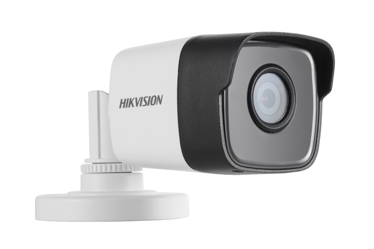 Hikvision HD TVI 2MP Булет камера DS-2CE16D8T-ITF водоустойчива