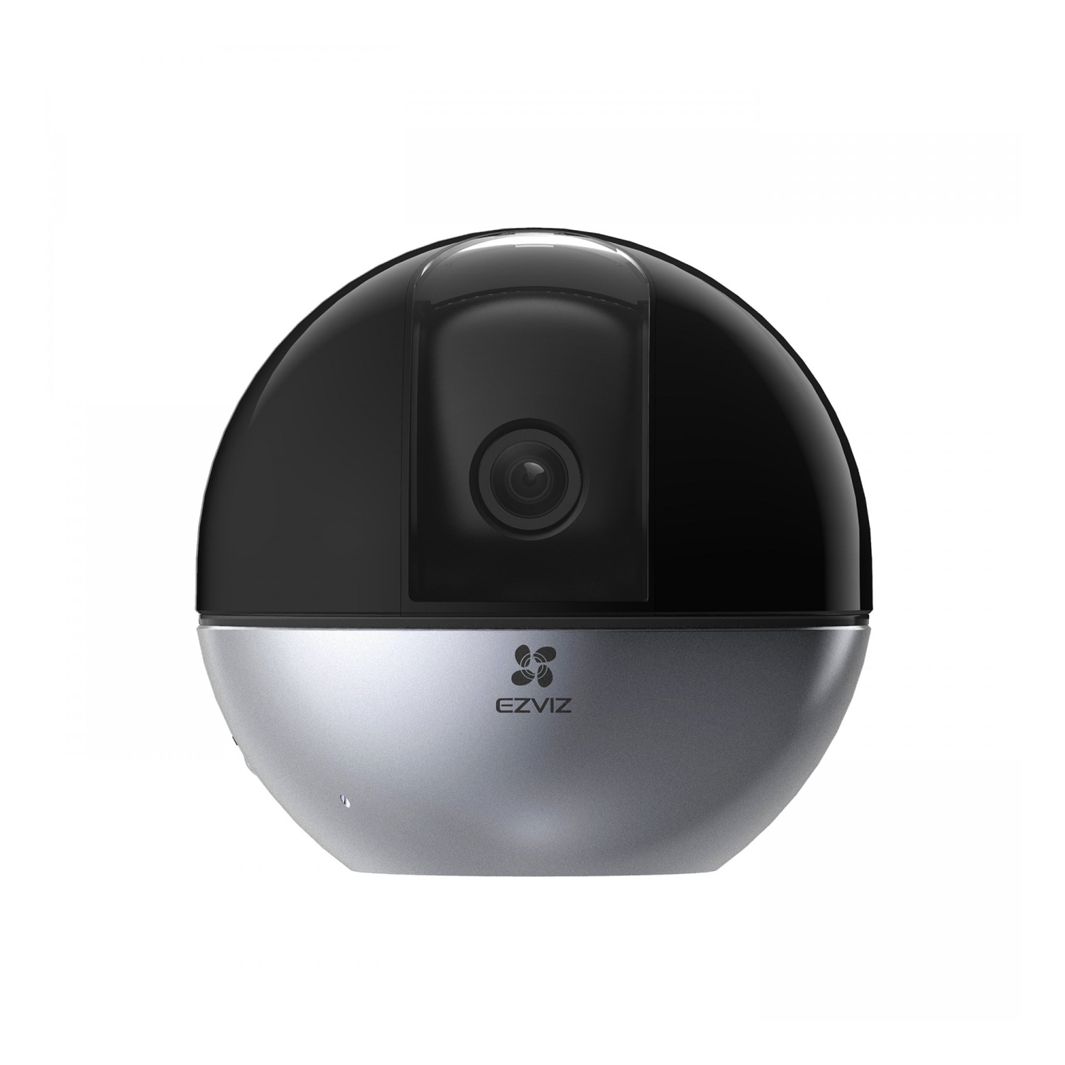 Ezviz CS-E6 Безжична управляема IP камера с 5MP резолюция