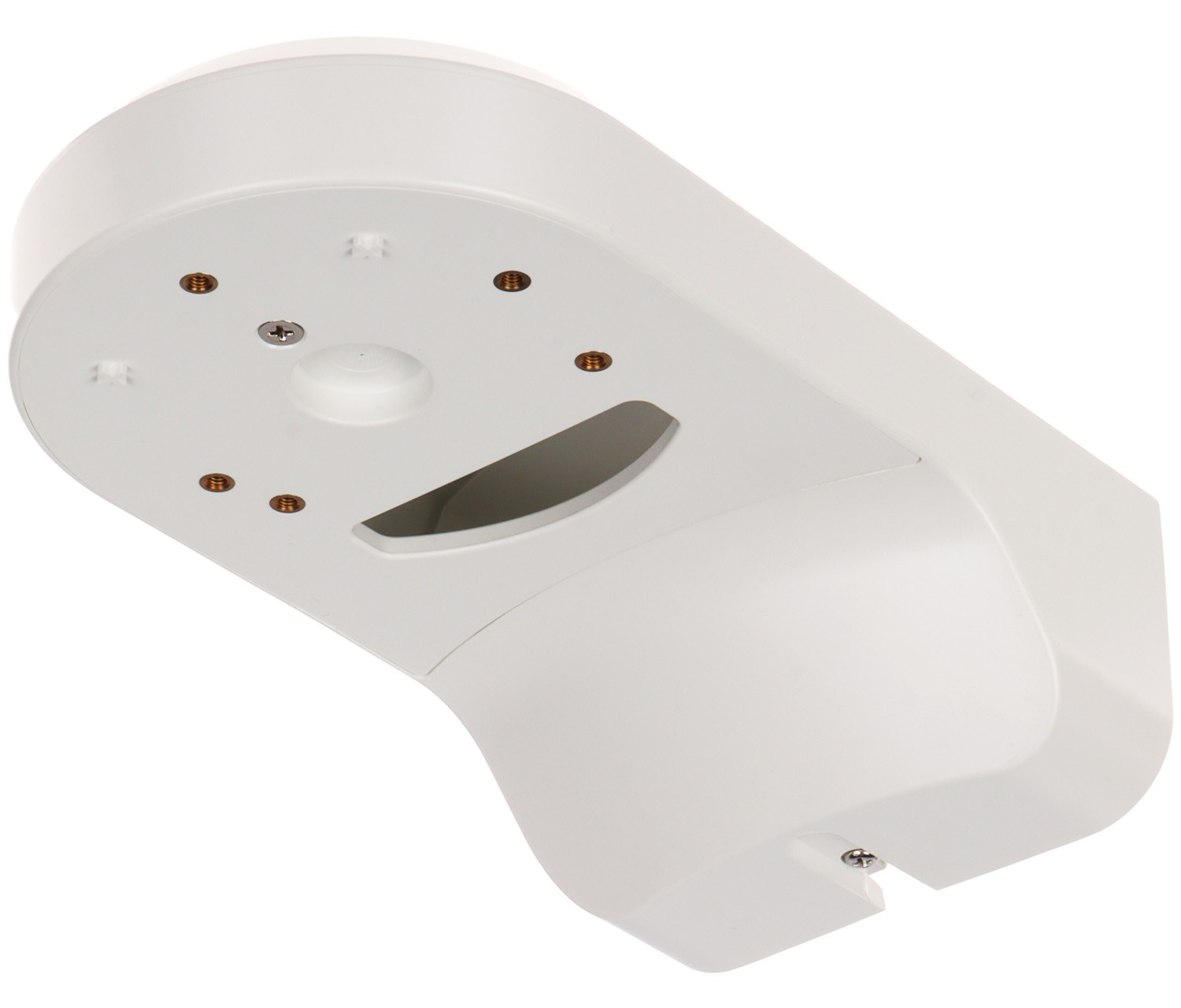 Hikvision монтажна основа DS-1294ZJ-PT за стена