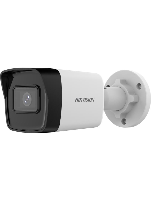 Hikvision IP куполна камера DS-2CD3021G2-IUF с IR осветление