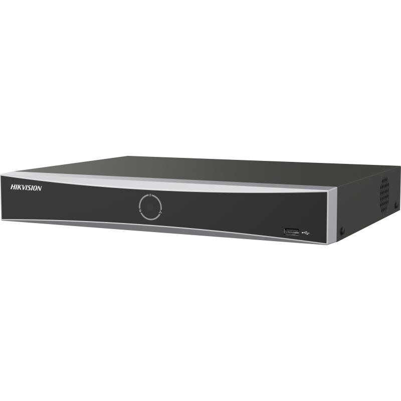 DS-7616NXI-K1-Vpro