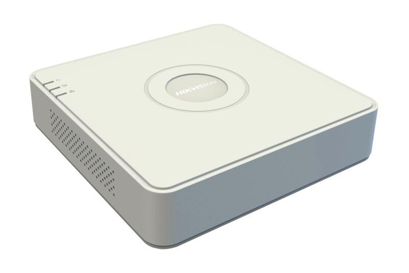 DS-7108NI-Q1-D