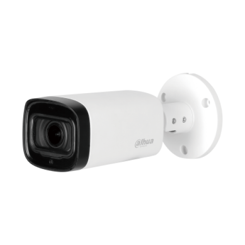 DAHUA HAC-HFW1231R-Z-A-2712 2MP моторизирана булет камера