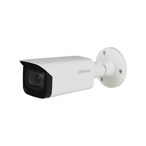 DAHUA 2MP Full-color водоустойчива булет камера HAC-HFW2249T