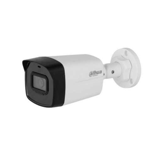 DAHUA IPC-B1E20P-A-0280B 2MP IP Булет камера с IR до 30м