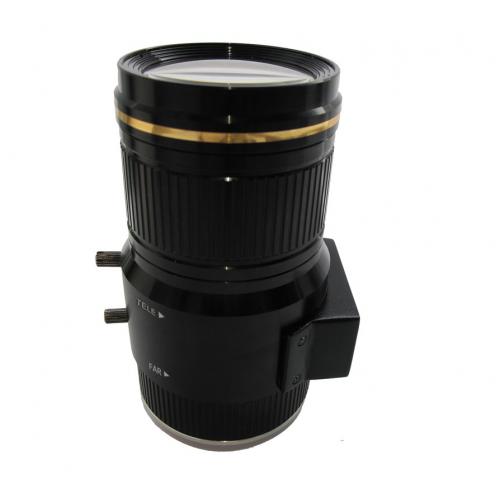 DAHUA PLZ21C0-D 12MP IP PTZ камера с варифокален обектив