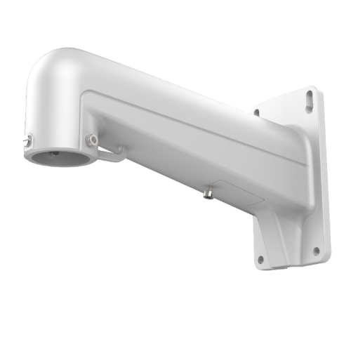 Стойка за стена за PTZ камери HIKVISION DS-1602ZJ