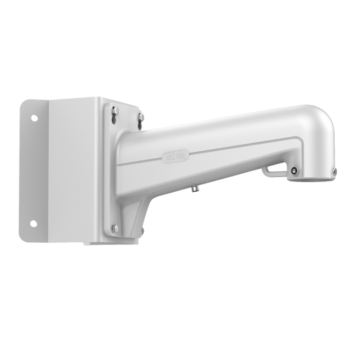 Стойка за ъглов монтаж на PTZ камери HIKVISION DS-1602ZJ-CORNER