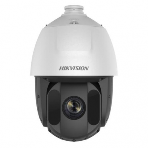HIKVISION DS-2AE5225TI-A 2MP PTZ куполна камера с IR 150м