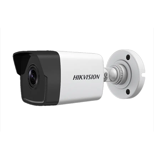HIKVISION DS-2CD1023G2-I 2MP IP куполна камера с IR до 30м